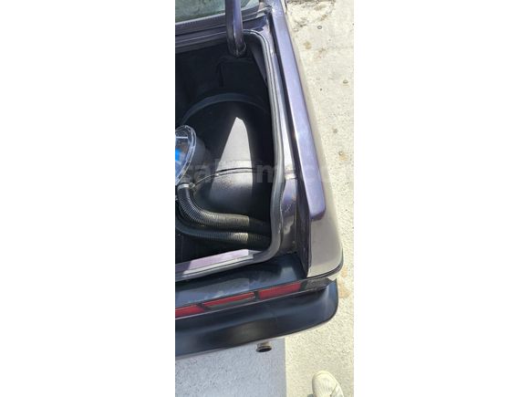 Sahibinden Tofaş Doğan SLX 1996 Model