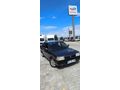 Sahibinden Tofaş Doğan SLX 1996 Model