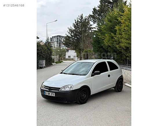 YAZA HIZLI GİRMEK İSTEYENLERE +250HP