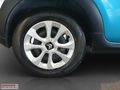 KOÇASLANLAR 2 - 2021 CITROEN C3 FEEL 1.2 PURETECH %20KDV