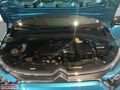 KOÇASLANLAR 2 - 2021 CITROEN C3 FEEL 1.2 PURETECH %20KDV