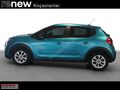KOÇASLANLAR 2 - 2021 CITROEN C3 FEEL 1.2 PURETECH %20KDV