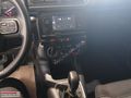 KOÇASLANLAR 2 - 2021 CITROEN C3 FEEL 1.2 PURETECH %20KDV
