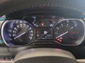 KOÇASLANLAR 2 - 2021 CITROEN C3 FEEL 1.2 PURETECH %20KDV