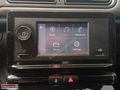KOÇASLANLAR 2 - 2021 CITROEN C3 FEEL 1.2 PURETECH %20KDV