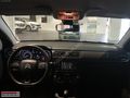KOÇASLANLAR 2 - 2021 CITROEN C3 FEEL 1.2 PURETECH %20KDV