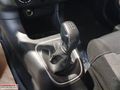 KOÇASLANLAR 2 - 2021 CITROEN C3 FEEL 1.2 PURETECH %20KDV