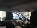 KOÇASLANLAR 2 - 2021 CITROEN C3 FEEL 1.2 PURETECH %20KDV