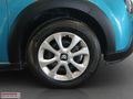 KOÇASLANLAR 2 - 2021 CITROEN C3 FEEL 1.2 PURETECH %20KDV