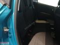 KOÇASLANLAR 2 - 2021 CITROEN C3 FEEL 1.2 PURETECH %20KDV