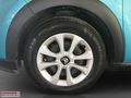 KOÇASLANLAR 2 - 2021 CITROEN C3 FEEL 1.2 PURETECH %20KDV