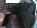 KOÇASLANLAR 2 - 2021 CITROEN C3 FEEL 1.2 PURETECH %20KDV
