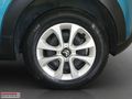 KOÇASLANLAR 2 - 2021 CITROEN C3 FEEL 1.2 PURETECH %20KDV
