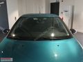 KOÇASLANLAR 2 - 2021 CITROEN C3 FEEL 1.2 PURETECH %20KDV