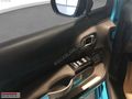 KOÇASLANLAR 2 - 2021 CITROEN C3 FEEL 1.2 PURETECH %20KDV
