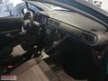 KOÇASLANLAR 2 - 2021 CITROEN C3 FEEL 1.2 PURETECH %20KDV