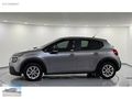 2023 C3 1.2 Puretech Feel / 38.204KM "12AY K.KART"