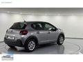 2023 C3 1.2 Puretech Feel / 38.204KM "12AY K.KART"