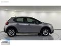 2023 C3 1.2 Puretech Feel / 38.204KM "12AY K.KART"