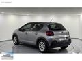 2023 C3 1.2 Puretech Feel / 38.204KM "12AY K.KART"