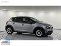 2023 C3 1.2 Puretech Feel / 38.204KM "12AY K.KART"