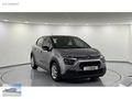 2023 C3 1.2 Puretech Feel / 38.204KM "12AY K.KART"