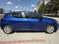 Sahibinden Renault Clio 1.0 SCe Joy 2020 Model 