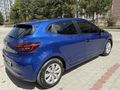 Sahibinden Renault Clio 1.0 SCe Joy 2020 Model 