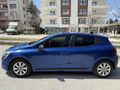 Sahibinden Renault Clio 1.0 SCe Joy 2020 Model 