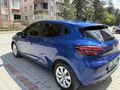 Sahibinden Renault Clio 1.0 SCe Joy 2020 Model 