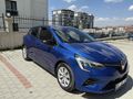 Sahibinden Renault Clio 1.0 SCe Joy 2020 Model 