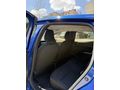 Sahibinden Renault Clio 1.0 SCe Joy 2020 Model 