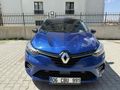 Sahibinden Renault Clio 1.0 SCe Joy 2020 Model 