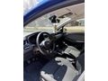 Sahibinden Renault Clio 1.0 SCe Joy 2020 Model 