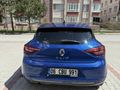 Sahibinden Renault Clio 1.0 SCe Joy 2020 Model 