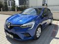 Sahibinden Renault Clio 1.0 SCe Joy 2020 Model 