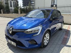Sahibinden Renault Clio 1.0 SCe Joy 2020 Model 