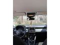 Sahibinden Renault Clio 1.0 SCe Joy 2020 Model 