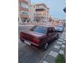 1997 RN BRODWAY