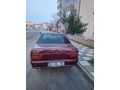 1997 RN BRODWAY