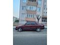 1997 RN BRODWAY