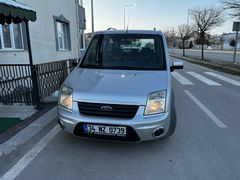 Sahibinden FORD CONNET  1.8 TDCI Deluxe 2009 Model 