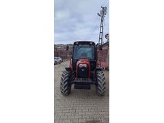 Sahibinden Tümosan 8195