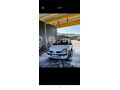 Sahibinden Renault Clio sembol 1.4 2004 Model