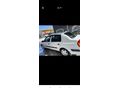 Sahibinden Renault Clio sembol 1.4 2004 Model