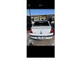 Sahibinden Renault Clio sembol 1.4 2004 Model