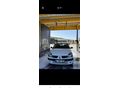 Sahibinden Renault Clio sembol 1.4 2004 Model