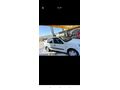 Sahibinden Renault Clio sembol 1.4 2004 Model