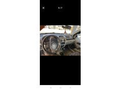 Sahibinden Renault Clio sembol 1.4 2004 Model