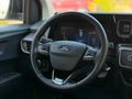 2024 COURİER DELUXE HATASIZ-BOYASIZ-ŞERİT TAKİP-59.300KM